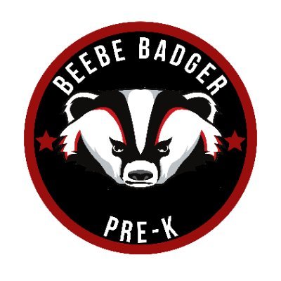 LB_PreK's profile picture. 