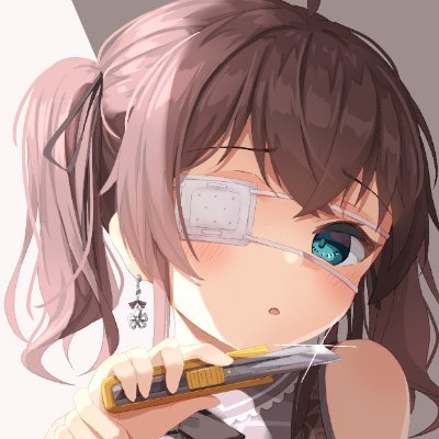 23, M, Got Hacked new acc, mostly retweet memes or hentai, and Cosplays like Kig's