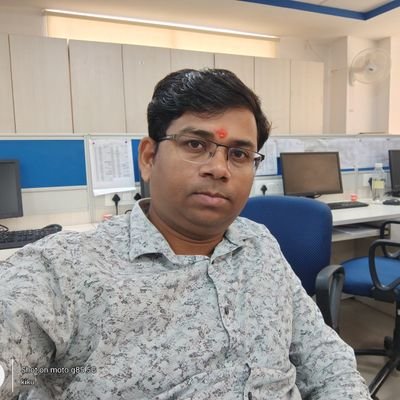 iam_Ritesh_'s profile picture. 