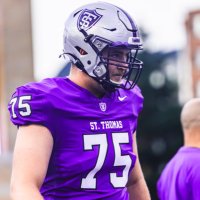 Ethan Sims (@ethansims9988) 's Twitter Profile