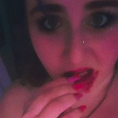 mygothlife's profile picture. a cool guy. forever in love with aria 💘