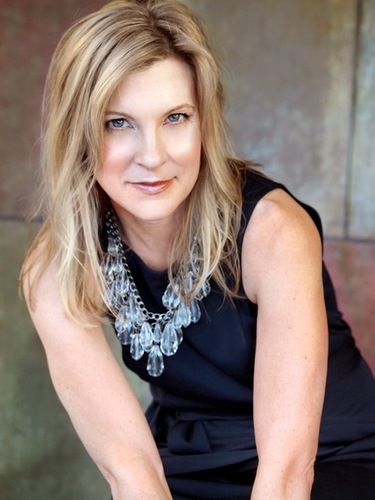 Undergrad UCLA. MBA from USC. Real estate since 1995 from San Diego to LA to Ventura. Over 1800 properties sold.
