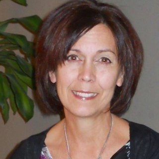 StrandLaurel's profile picture. 