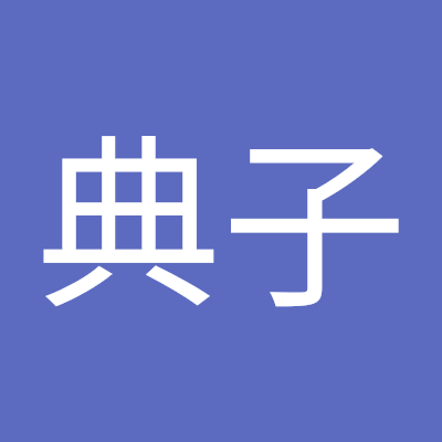 RXkHrx5BHU75933's profile picture. 