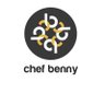 chef_bennym's profile picture. Masterchef South Africa and Ultimate Braai Master https://t.co/bitV6BXWPN. Bookings : info@chefbenny.co.za OR farah@africanstar.co.za