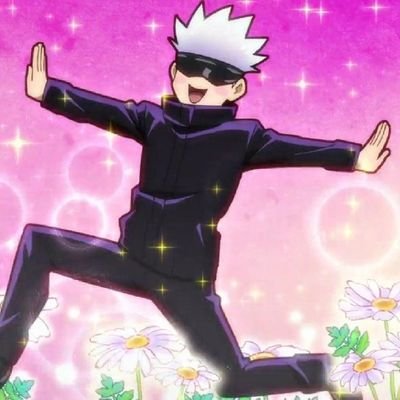 Palecheesedude's profile picture. 