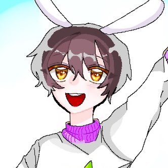 이름さんのプロフィール画像