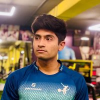 Abdullah khan (@abkhan98762) 's Twitter Profile