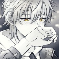 あきら (@akiraluce_hsr) 's Twitter Profile