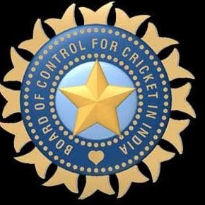 AII India News Reporter
कहीं भी कभी भी। जहां समाचार वहा तैयार। #News #sports 🗞️ 📰