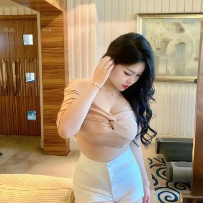 yuuna644801's profile picture. 