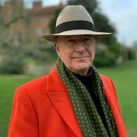 John de Rothschild (@head_illum46800) 's Twitter Profile