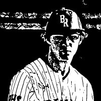 Kaden Nicholls (@tk44b) 's Twitter Profile