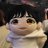 sumire56514502