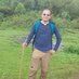 Anand Narayanan (@and73) Twitter profile photo Anand Narayanan (@and73) Twitter profile photo