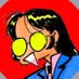 @kringle.bsky.social (@kringle_c) Twitter profile photo @kringle.bsky.social (@kringle_c) Twitter profile photo