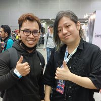 Astray VG (@astray_cfv) 's Twitter Profile