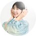 【公式】田淵麻里奈…andMusic。 (@marina_andmusic) Twitter profile photo 【公式】田淵麻里奈…andMusic。 (@marina_andmusic) Twitter profile photo