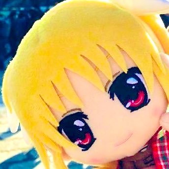 まぐろさんのプロフィール画像