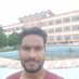praveen kumar (@praveenkum48513) Twitter profile photo praveen kumar (@praveenkum48513) Twitter profile photo
