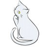 nxsdev's profile picture. 自社サ系 サーバーサイド寄り ポストはReact多め