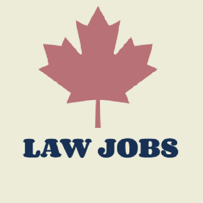 hire_jd's profile picture. Follow for the latest legal job openings across Canada.