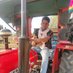 Manoj Mahar Chandlai (@manojmahar1998) Twitter profile photo Manoj Mahar Chandlai (@manojmahar1998) Twitter profile photo