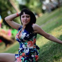 Vaile Jerica (@vailej93607) Twitter profile photo