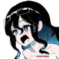 海野しぃる (@sealder_san) 's Twitter Profile