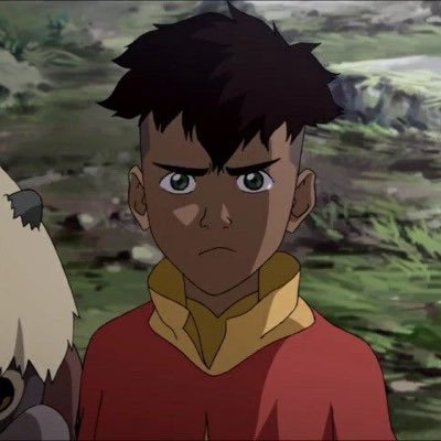 decamzzz's profile picture. :) alianza lima y gatos. 24