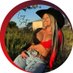 ๐๐๐๐ช ๐๐๐ ๐ฅ๐ฅ โก๏ธ๐ค๐ผ (@lacyscott55) Twitter profile photo ๐๐๐๐ช ๐๐๐ ๐ฅ๐ฅ โก๏ธ๐ค๐ผ (@lacyscott55) Twitter profile photo