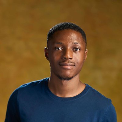 MosesOyinloye_'s profile picture. UX & CRO @ https://t.co/pwsFS3Phcr || Creator: https://t.co/xUDxVSwOOZ & https://t.co/FZN1BFR09q