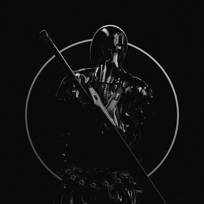 micjambra's profile picture. 