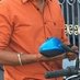 kathiravan (@kathirkrish93) Twitter profile photo kathiravan (@kathirkrish93) Twitter profile photo