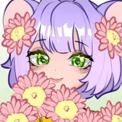 ✦ discord: mierruqt | ✦ nsfw artist🔞 | ✦ she/ her | ✨open for commission✨| https://t.co/fEblxsNxk8