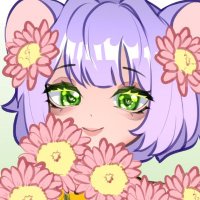 ๐๐๐๐๐๐ข โฆ comms open โฆ๐ (@mierruart) 's Twitter Profile Photo ๐๐๐๐๐๐ข โฆ comms open โฆ๐ (@mierruart) 's Twitter Profile Photo