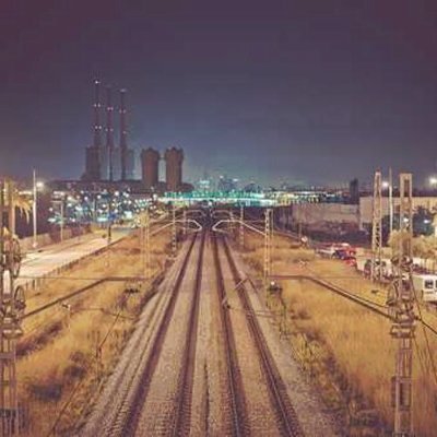 KinskyMobi7065's profile picture. 