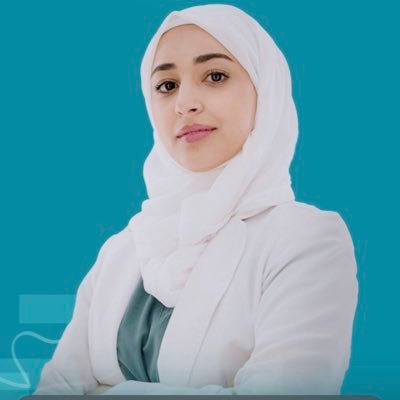 alaa_alqara's profile picture. 🦷 عائلتي جِهتي الحُلوة من الحياة ونورها"❤️.Dentist