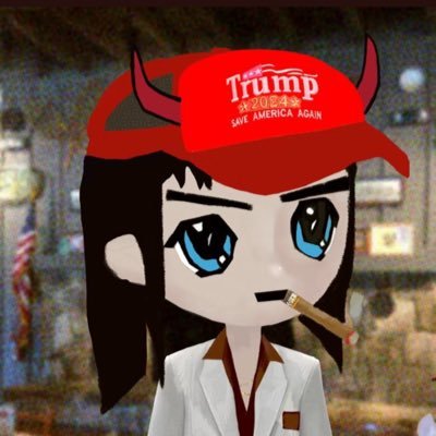 V2vnr's profile picture. 