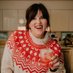 Amelia shane (@ameliashane0) Twitter profile photo Amelia shane (@ameliashane0) Twitter profile photo