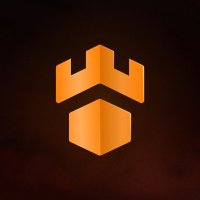 Kristian Rebershak (@krebershak22) 's Twitter Profile