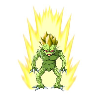 super_saiya0927's profile picture. 戦闘民族サイヤ人の王子ベジータ様だ！ よろしくお願いしますっ！！！！ ベジータ声真似 APEX ツイッチでも配信してますので、フォローよろしくお願いします！https://t.co/oPoizB1f0P