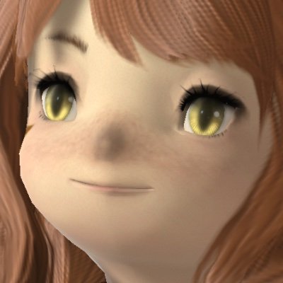 FFXIV gremlin | Queen Bean
Light/Phoenix
Aether/Adamantoise