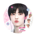 fii 𐙚 (@jaeminnifi) Twitter profile photo fii 𐙚 (@jaeminnifi) Twitter profile photo