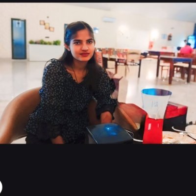 bh_artimeena's profile picture. 