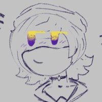 Saayo (@saaaaayoo) 's Twitter Profile