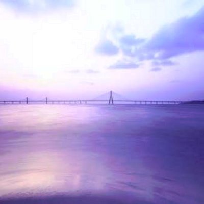 CreeQuebed84143's profile picture. 