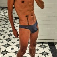 Public 世界巡游 🔝【浙江】 (@publicebigcock) 's Twitter Profile