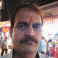 Hari Shanker Pathak (@pathakpuria) 's Twitter Profile