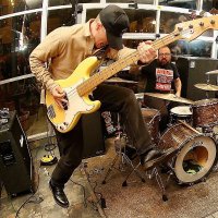 Nicholas Birtles (@nicholasbirtles) 's Twitter Profile Photo Nicholas Birtles (@nicholasbirtles) 's Twitter Profile Photo